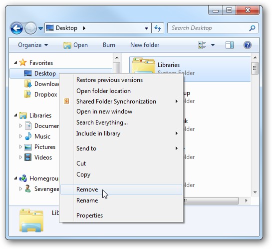 add-your-own-folders-to-favorites-in-windows-7-1.jpg