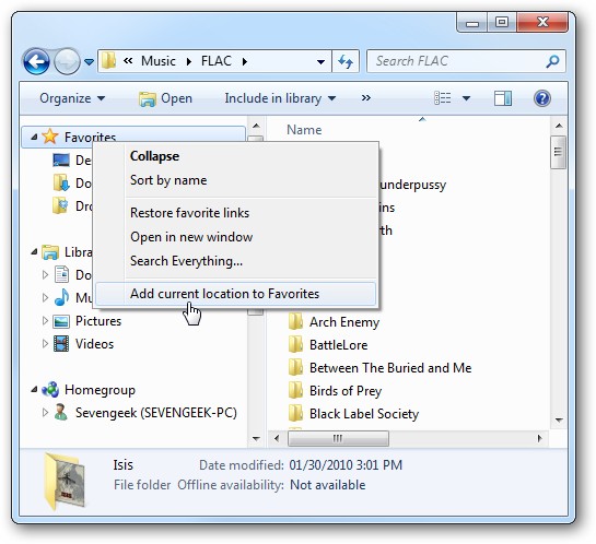 add-your-own-folders-to-favorites-in-windows-7-2.jpg