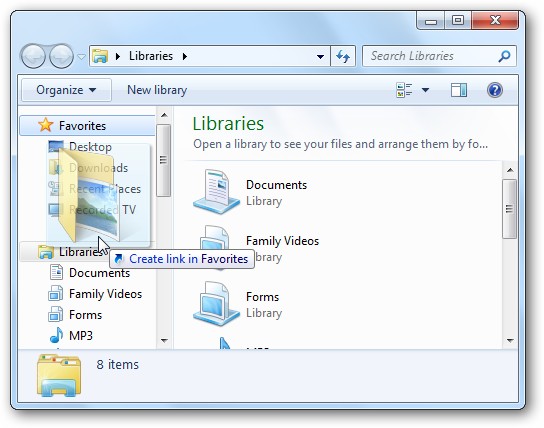 add-your-own-folders-to-favorites-in-windows-7-3.jpg