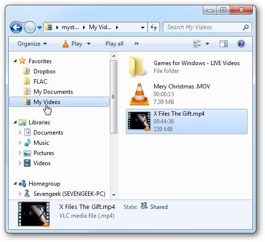 add-your-own-folders-to-favorites-in-windows-7-4.jpg