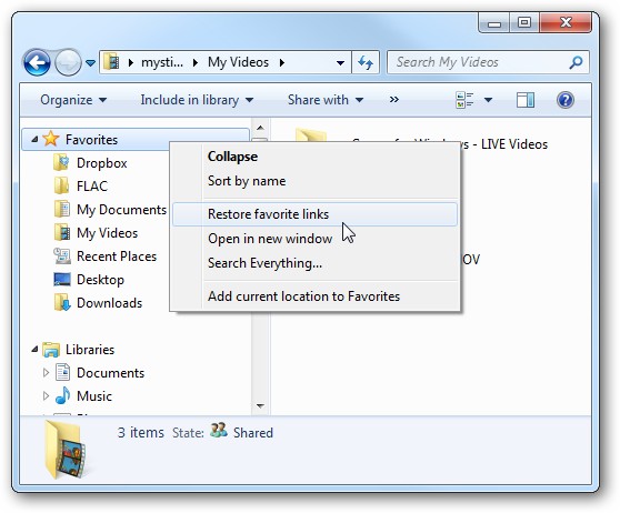 add-your-own-folders-to-favorites-in-windows-7-5.jpg