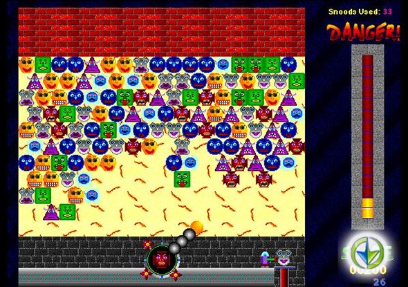 addicted-good-snood-time-ipad-1.jpg