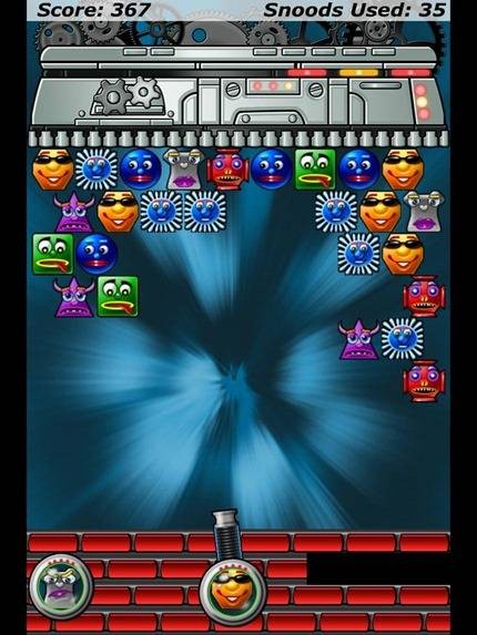 addicted-good-snood-time-ipad-2.jpg