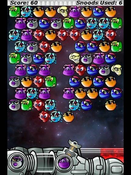 addicted-good-snood-time-ipad-3.jpg