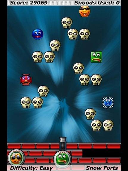 addicted-good-snood-time-ipad-4.jpg