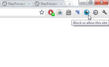 addicted-google-4-ways-block-addictive-websites-work-7.jpg