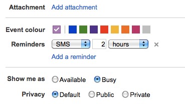 adding-events-google-calendar-sms-3.jpg