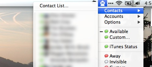 adium-the-ultimate-instant-messaging-app-mac-3.jpg
