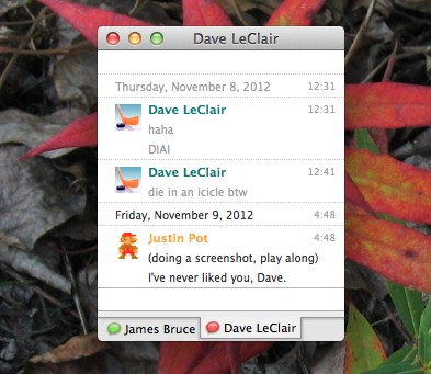 adium-the-ultimate-instant-messaging-app-mac-4.jpg