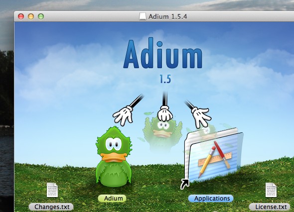 adium-the-ultimate-instant-messaging-app-mac-5.jpg
