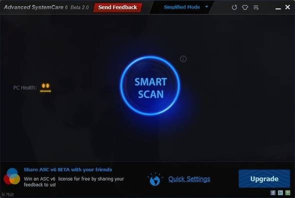 advanced-systemcare-6-beta-20-pc-doctor-windows-1.jpg