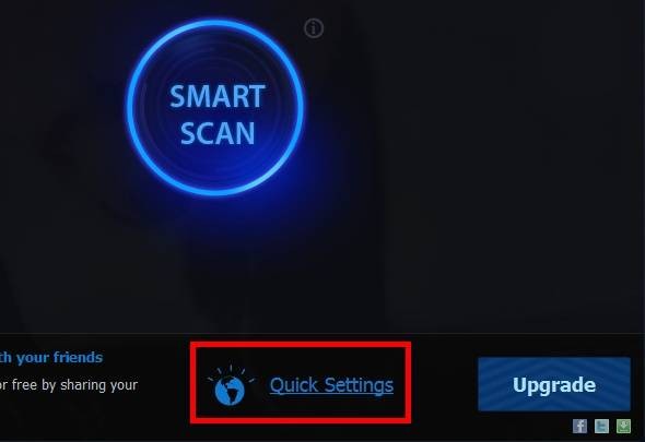 advanced-systemcare-6-beta-20-pc-doctor-windows-10.jpg