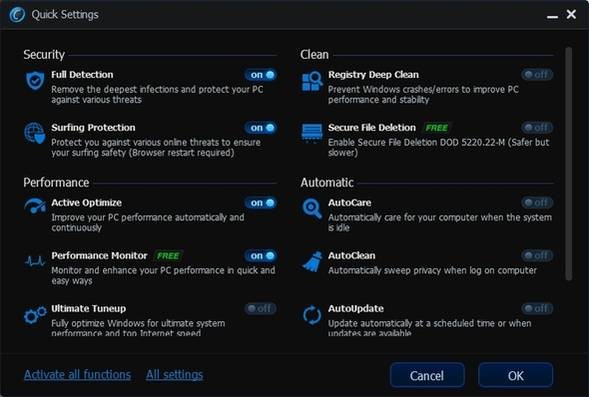 advanced-systemcare-6-beta-20-pc-doctor-windows-11.jpg