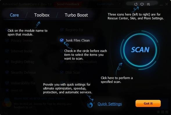 advanced-systemcare-6-beta-20-pc-doctor-windows-6.jpg