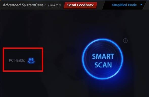 advanced-systemcare-6-beta-20-pc-doctor-windows-8.jpg