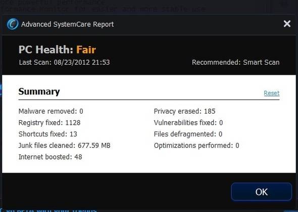 advanced-systemcare-6-beta-20-pc-doctor-windows-9.jpg