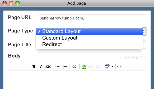 advanced-tumblr-tips-1.jpg