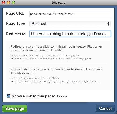 advanced-tumblr-tips-2.jpg