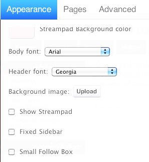 advanced-tumblr-tips-3.jpg