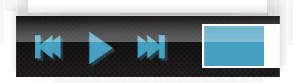 advanced-tumblr-tips-4.jpg