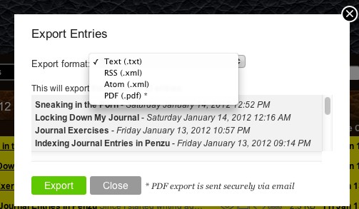 advantages-journal-writing-penzucom-5.jpg