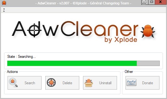 adwcleaner-makes-adware-removal-easier-than-ever-windows-1.jpg