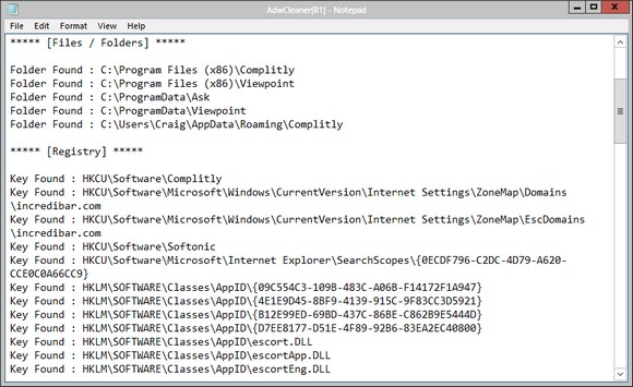 adwcleaner-makes-adware-removal-easier-than-ever-windows-2.jpg