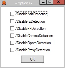 adwcleaner-makes-adware-removal-easier-than-ever-windows-3.jpg