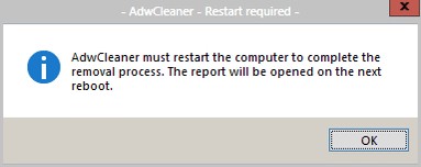 adwcleaner-makes-adware-removal-easier-than-ever-windows-4.jpg