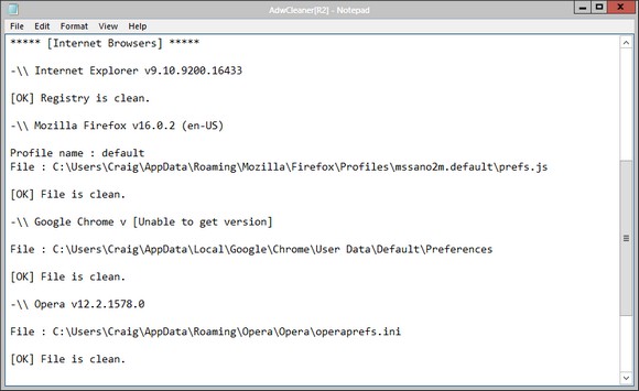 adwcleaner-makes-adware-removal-easier-than-ever-windows-5.jpg