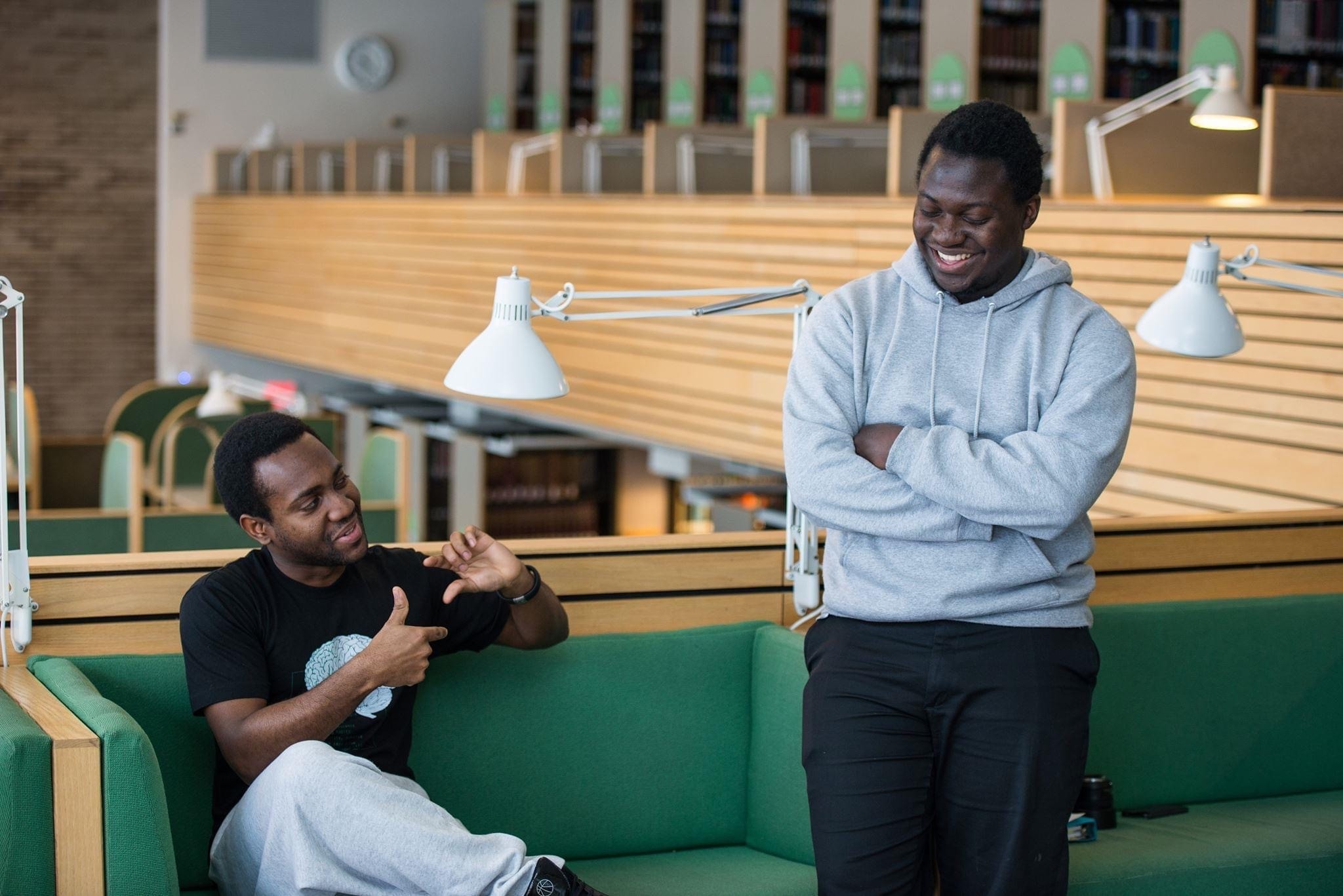 african fintech startup chipper cash raises $30m backed by jeff bezos