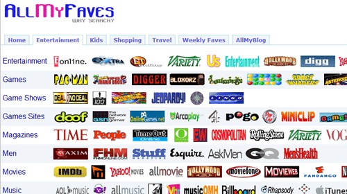 aggregate-your-favorite-websites-on-one-page-2.jpg