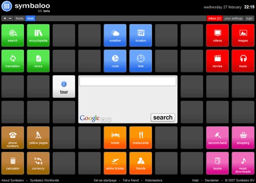 aggregate-your-favorite-websites-on-one-page-3.jpg
