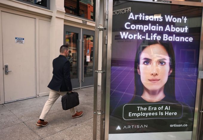 ai agents could birth the first one-person unicorn — but at what societal cost?