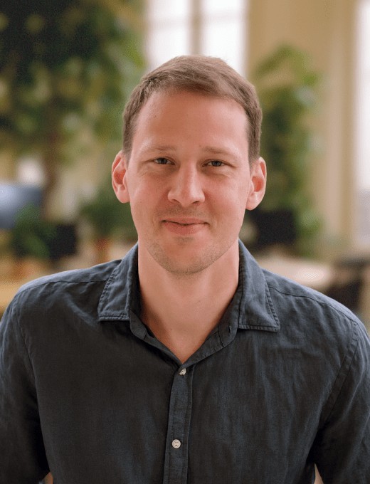 ai translation tech palabra gets backing from reddit co-founder’s venture firm