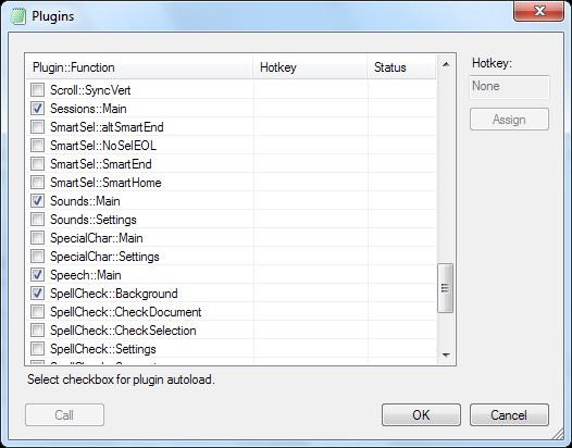 akelpad-notepad-compete-notepad-alternative-10.jpg