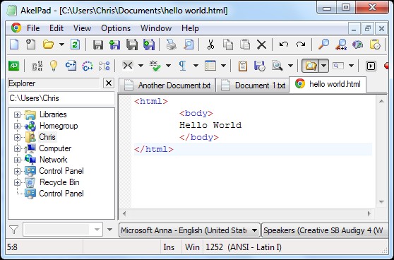 akelpad-notepad-compete-notepad-alternative-11.jpg