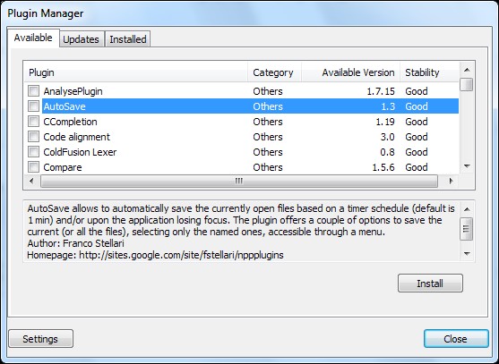 akelpad-notepad-compete-notepad-alternative-12.jpg