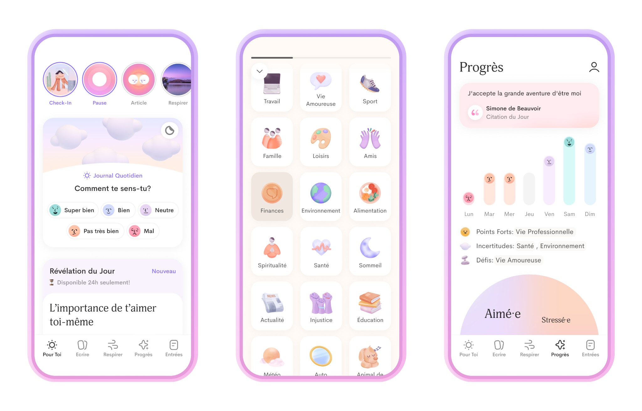 alan acquires jour and launches mental health service alan mind