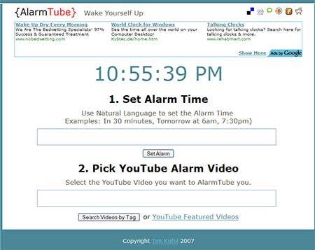 alarmtube-1.jpg