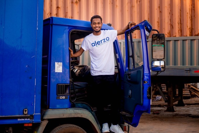 alerzo raises $10.5m series a to bring nigeria’s informal retail sector online