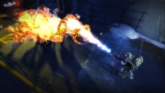 alien-swarm-topdown-opensource-shooter-valve-3.jpg