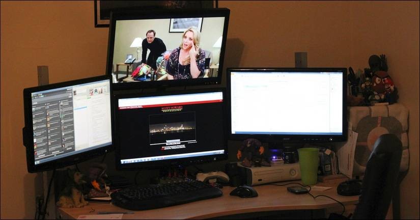 all-about-ultrawide-monitors-the-latest-trend-in-gaming-and-productivity-6.jpg