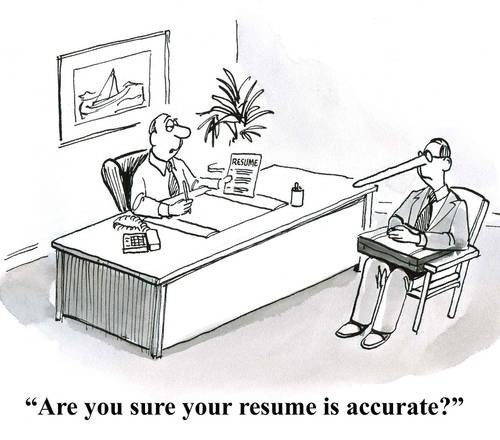 allinone-guide-building-perfect-resume-3.jpg
