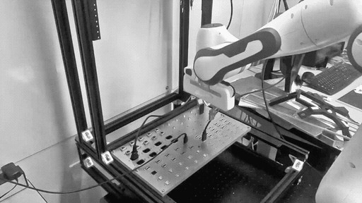 alphabet’s intrinsic aims to make industrial robots more capable