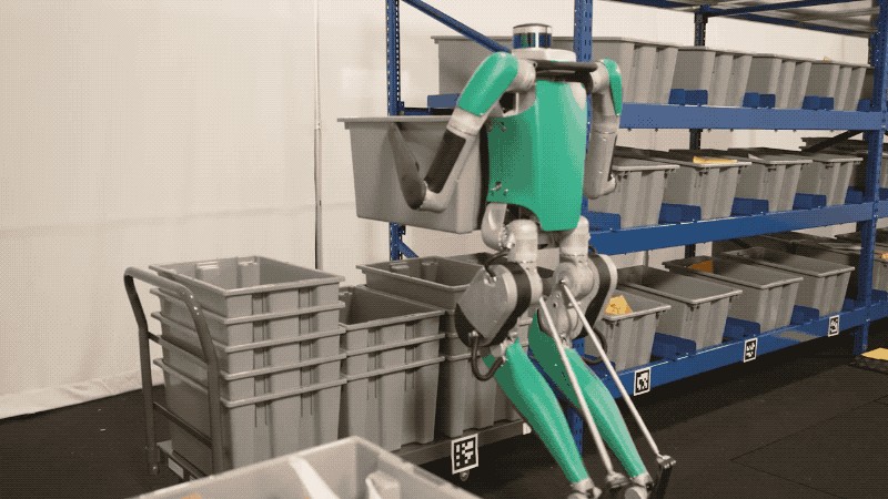 alphabet x’s exosuit