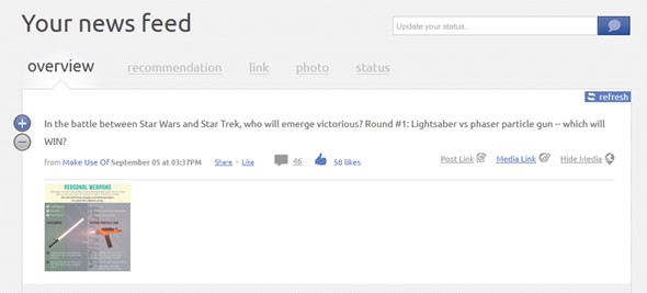 alternative-facebook-interface-customized-interests-lefeed-4.jpg