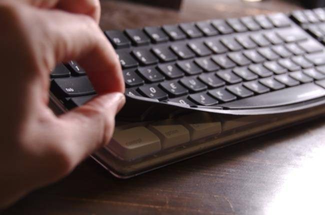 alternative-keyboard-layouts-explained-dvorak-colemak-and-whether-you-should-care-5.jpg
