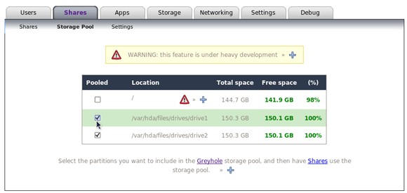 amahi-home-server-setting-file-duplications-exploring-app-store-4.jpg