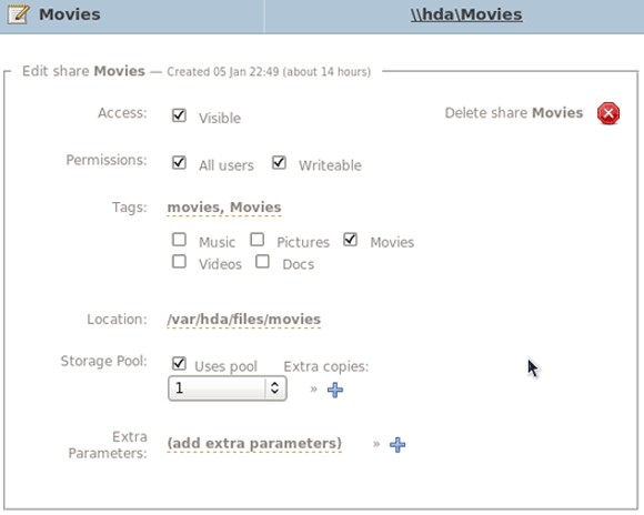 amahi-home-server-setting-file-duplications-exploring-app-store-5.jpg